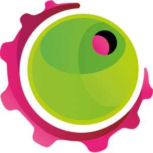 aceituna mecanica marketing online