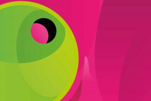 aceituna mecanica marketing online