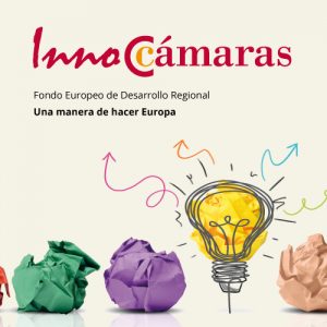 Programa Innocamaras Cadiz