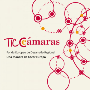 programa ticcamaras cadiz